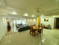 Ivory Heights (D22), Condominium #625973721